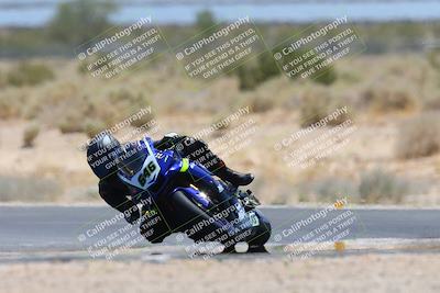 media/May-18-2024-Apex Assassins (Sat) [[8f6ef9e303]]/4-Mock Race/